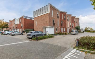 Oasisstraat 38