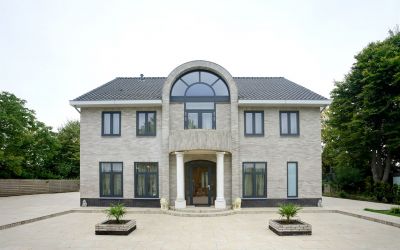 Vossenpelssestraat 67