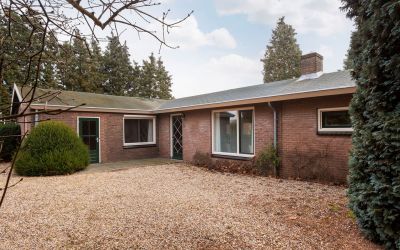 Bekkersland 3