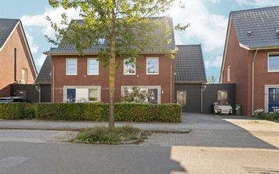 Frankrijkstraat 209