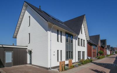 Dalidastraat 15