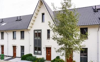 Dalidastraat 22