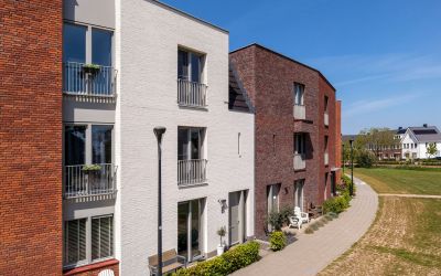 Gilbert Bécaudstraat 7