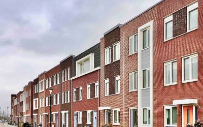 Andalusiëstraat 6