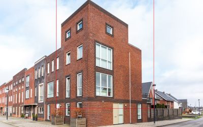 Andalusiëstraat 78
