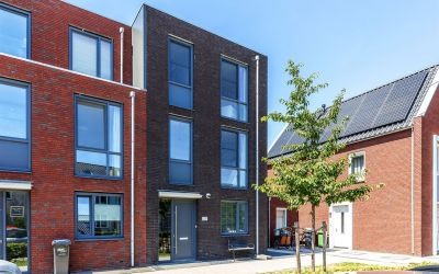 Cataloniëstraat 11