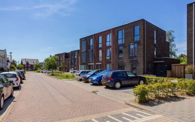 Cataloniëstraat 19