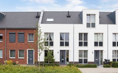 Castiliëstraat 11
