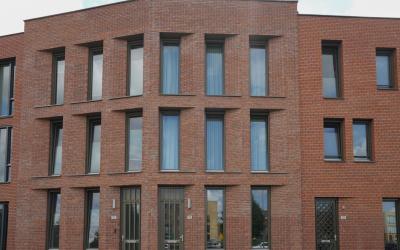 Graaf Alard. 130
