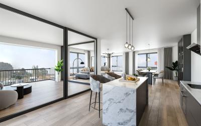 Moormannstr. 81