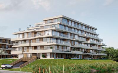 Victor Beermannhof 5