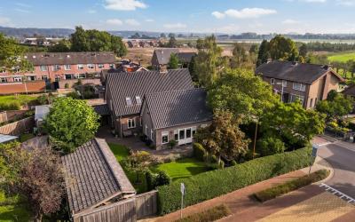 Baltussenweg 25