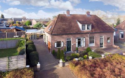 Fazantstraat 24