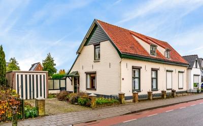 Dorpsstraat 36