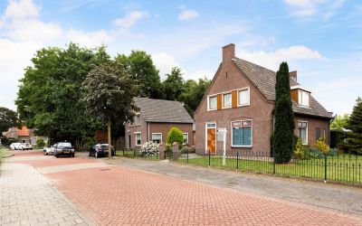 Casimirstraat 35