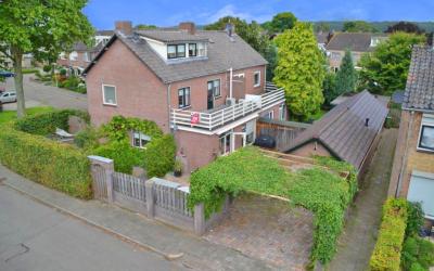 Eijkmansstr. 44