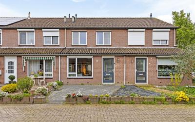 Ausemsstraat 35