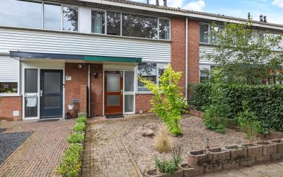Ausemsstraat 36