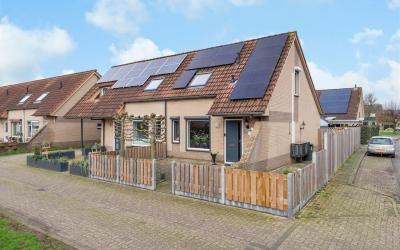 Reuvekampst. 37
