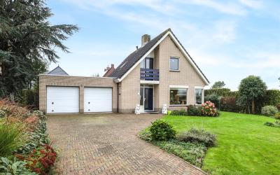 Broeksingel 75