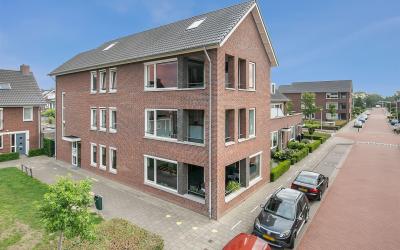 Grote Breek. 53