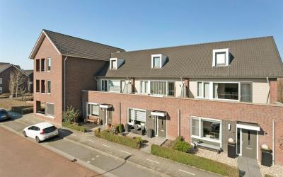 Grote Breeken 65