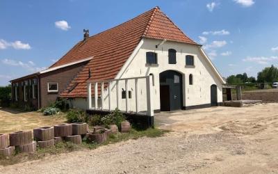 Drielse Rij. 83