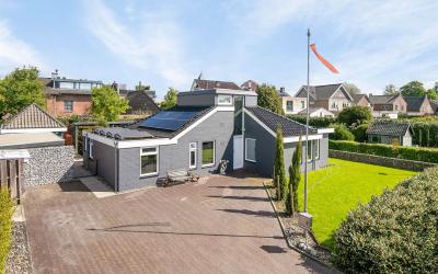 Hoenderkamp 6