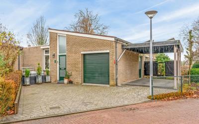 Prinsenhof 27