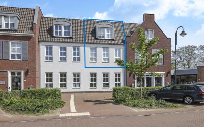 Beemdhof 62