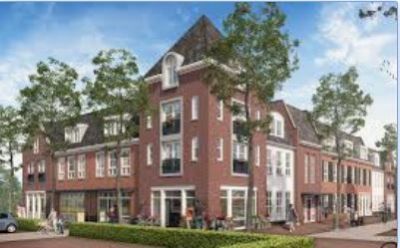 Beemdhof 66