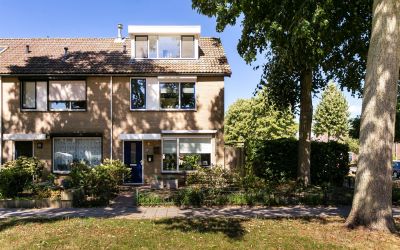 Olieakkerstraat 67