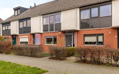 Kerklaan 17