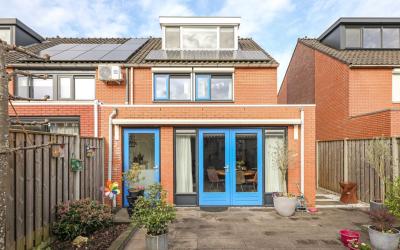 Kerklaan 73