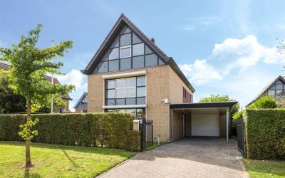 Kerklaan 26