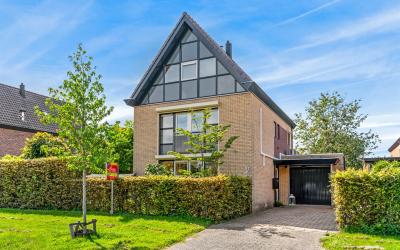 Kerklaan 32