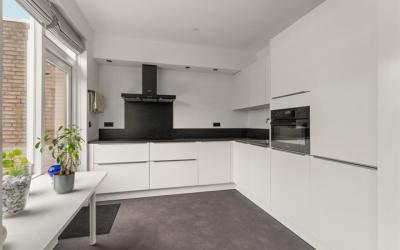Akeleistraat 22