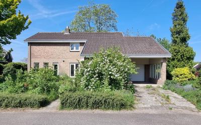 Schoutenkamp 35