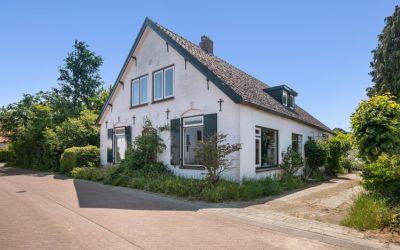 Erfstraat 17