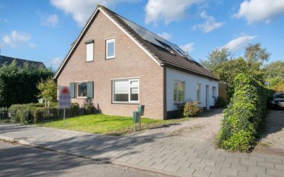 Bredeweg 17