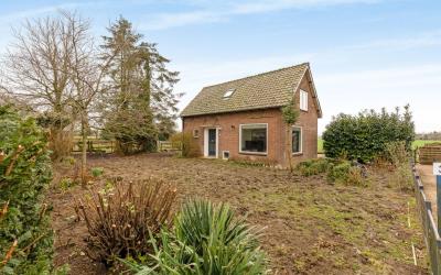 Nijburgsest. 3