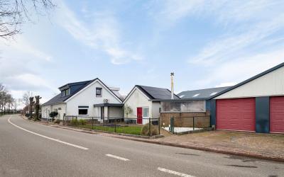 Nijburgsest. 47-A
