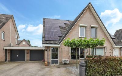 Willem Alexanderstraat 23