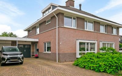 Willem Alex. 16
