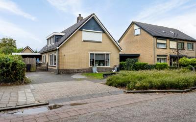 Wilhelminal. 17