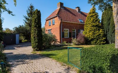Kalkestraat 19