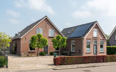 Kalkestraat 14