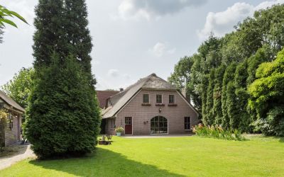 Kalkestraat 74
