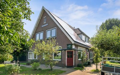 Kerkstraat 2