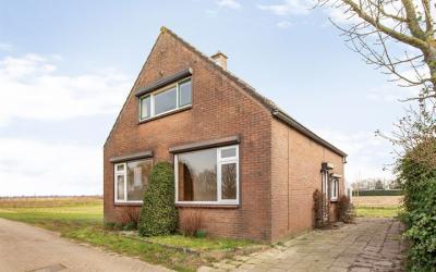 Nieuwe Dijk 6